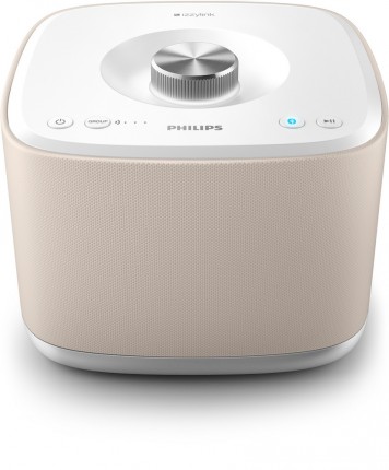 Philips Izzy BM5 